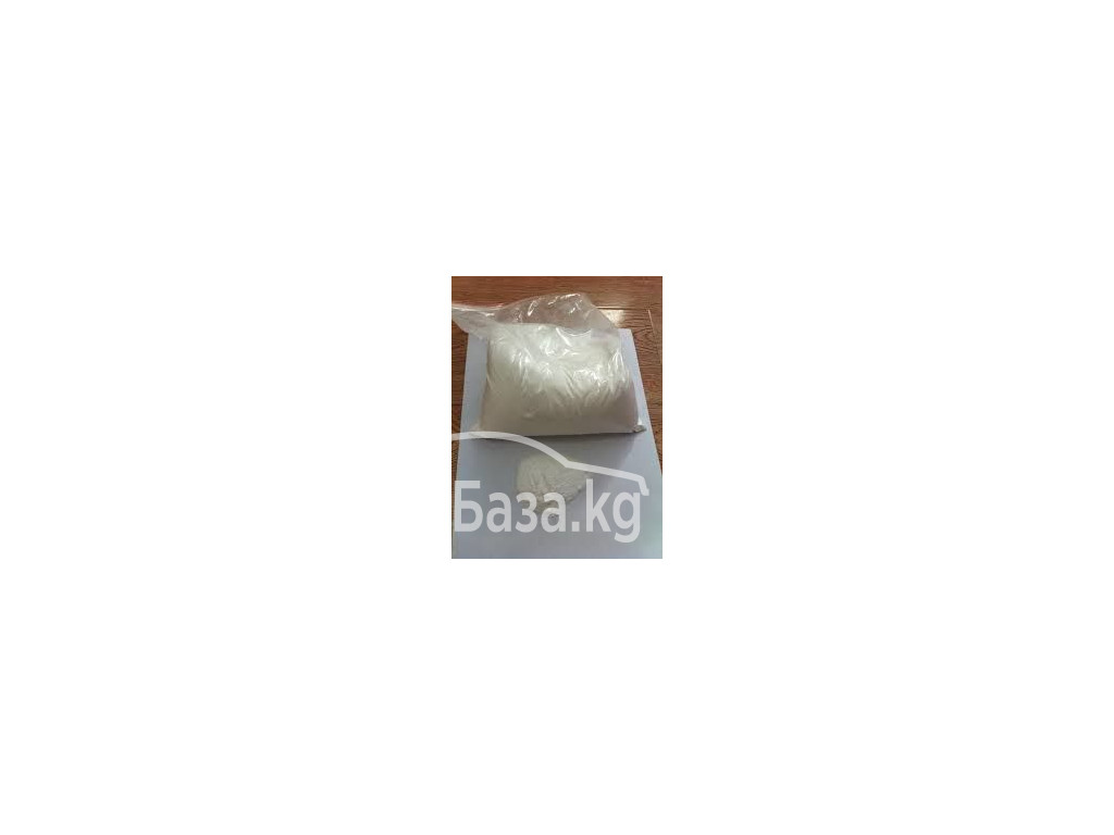  Order Ketamine powder, Ketamine HCL, pure ketamine powder