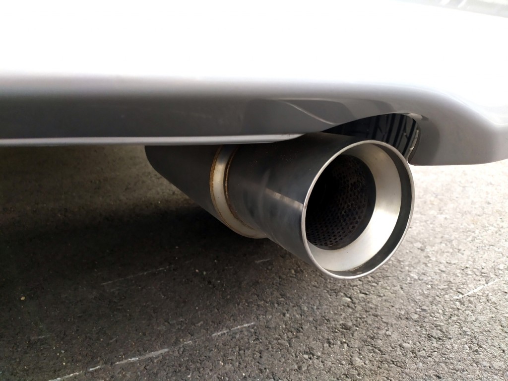 Honda Fit 2005 года за ~482 500 сом