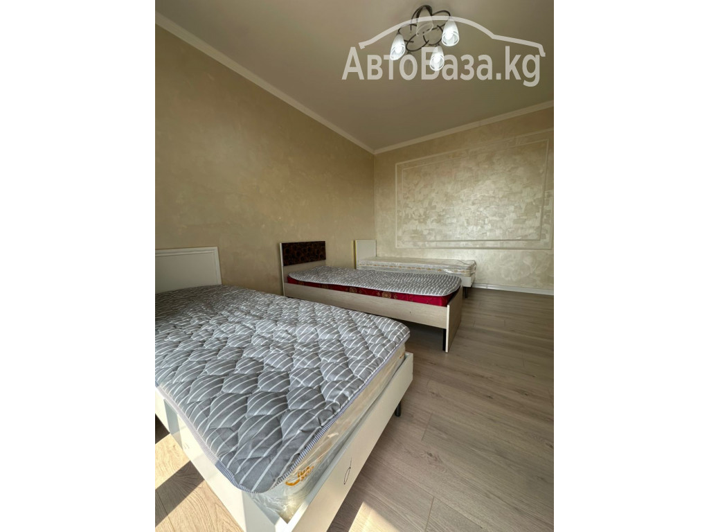 ​ГОСТЕВОЙ ДОМ "Sultan beach"