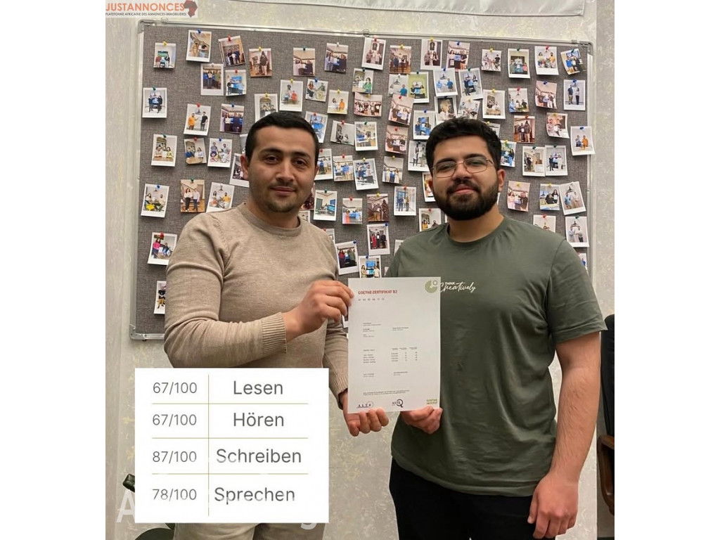 WhatsApp(+371 204 33160)Buy GOETHE B1 and TELC B1 Certificates In Germany