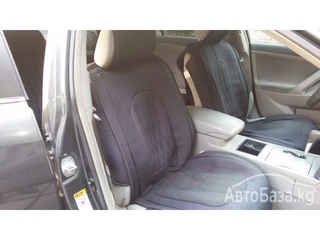 Toyota Camry 2007 года за ~728 900 сом