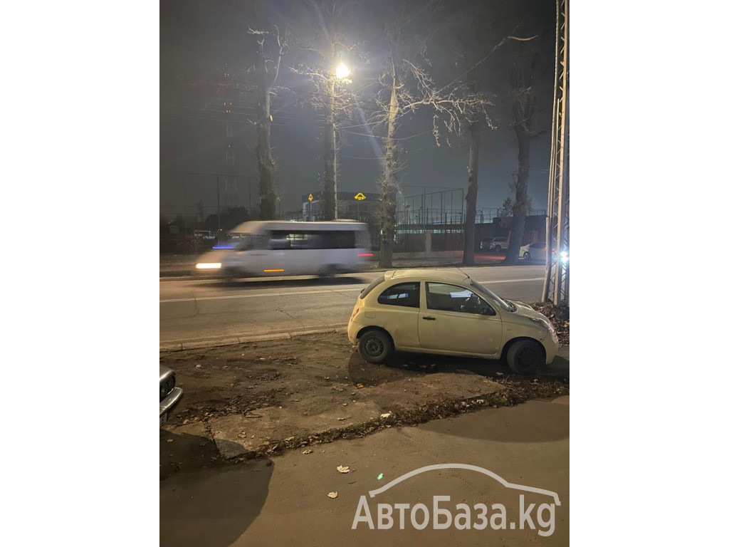 Сдаю помещение 60 м2, 1 этаж, ул. Абдрахманова 241/1