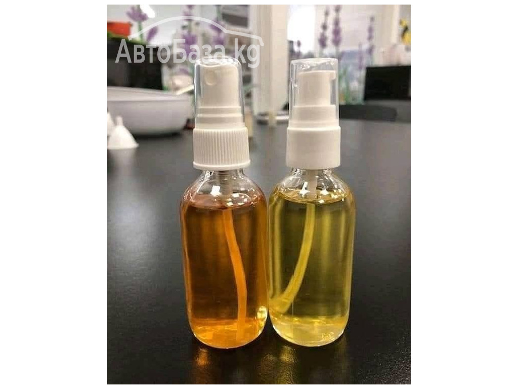  Buy Legal High K2 Spice Paper | diablo k2 spray on paper for sale