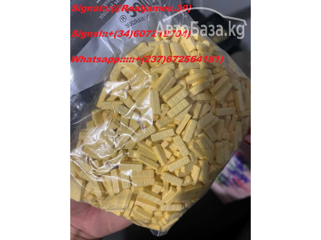 BUY 1KG 6CLADBA ,EUTYLONE,APVP, 5CLADBA,GBL,GHB at wholesale