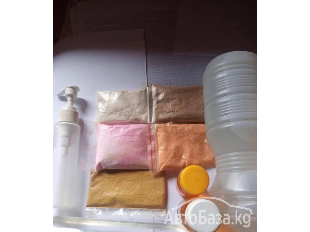 BUY 1KG 6CLADBA,EUTYLONE,APVP, 5CLADBA,GBL,GHB at wholesale