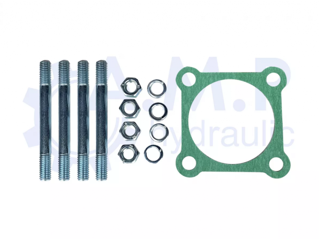 КОМ на ZF Ecosplit / Traxon / AS-Tronic | LKF50CBH8 | для VOLVO SCANIA