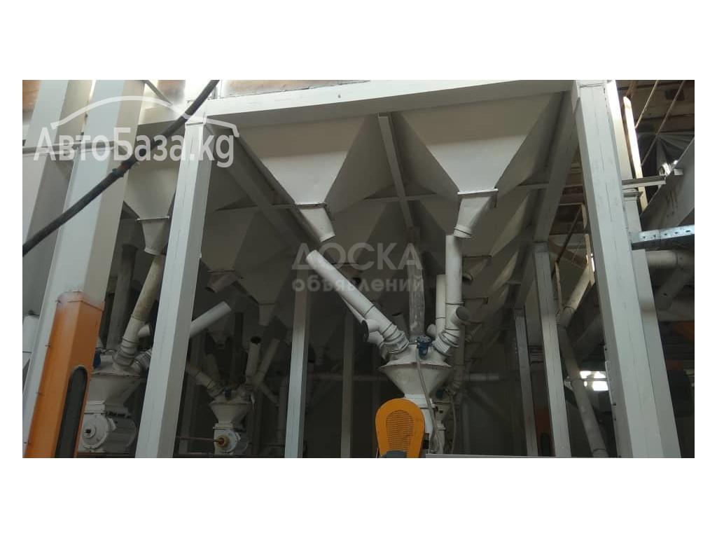 ВЫСОТНЫЕ РАБОТЫ 