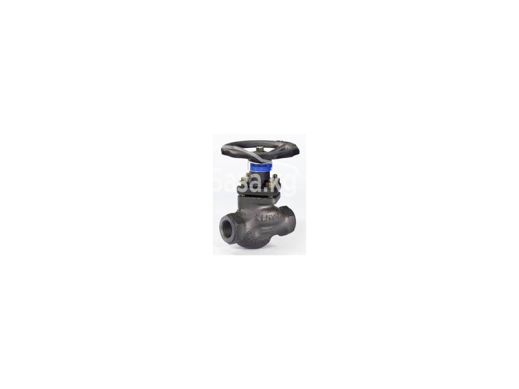 PISTON VALVES SUPPLIERS IN KOLKATA