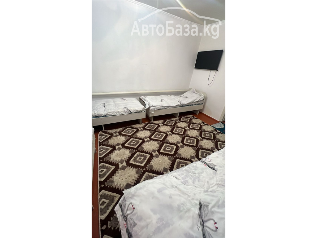 ОТКРЫЛСЯ НОВЫЙ РЕАБИЛИТАЦИОННЫЙ ПАНСИОН ДЛЯ ПОЖИЛЫХ  " ГАРМОНИЯ ЖИЗНИ "