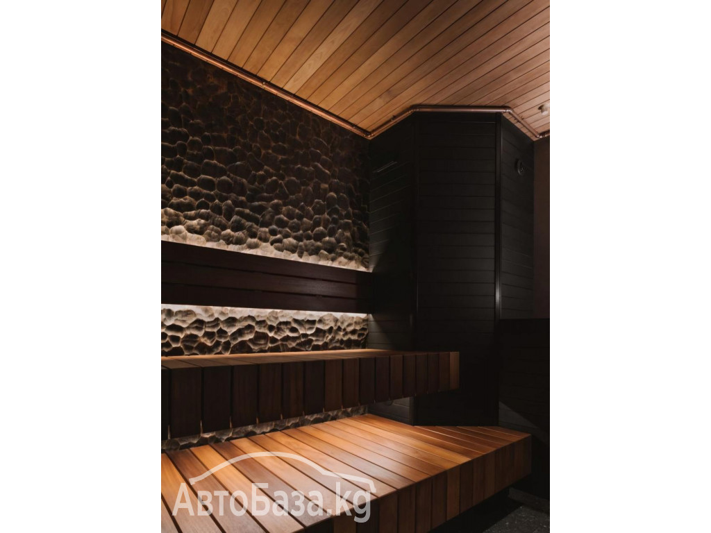 Строительство под ключ! Бани, очоккана, А-Фреймы,дома на колёсах.