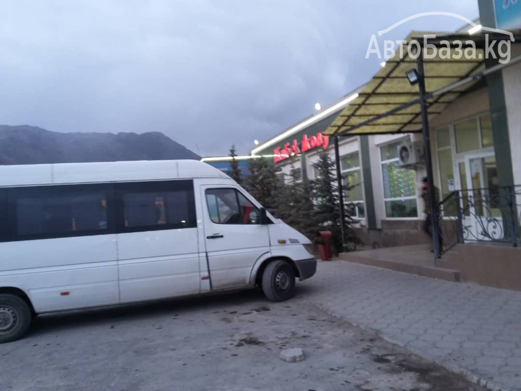 Продаю действующий бизнес, кафе в Боомском ущелье