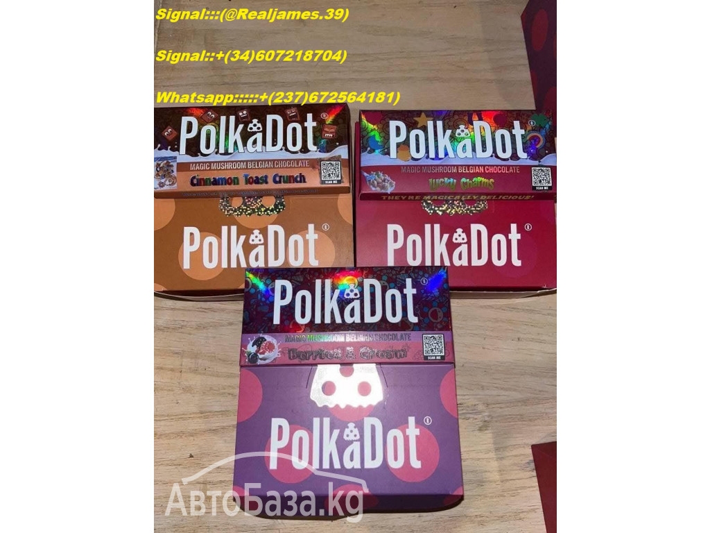  BUY 1KG 6CLADBA,EUTYLONE,APVP, 5CLADBA,GBL,GHB at wholesale