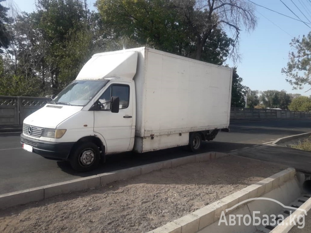 Грузотакси Бишкек! Спринтер такси! Портер такси Бишкек 