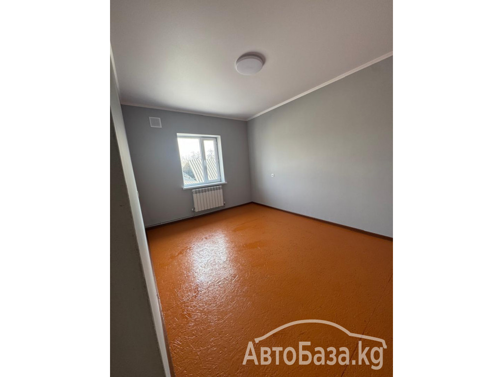 Сдаю 2-х комнатную квартиру, в новом доме (частный сектор)