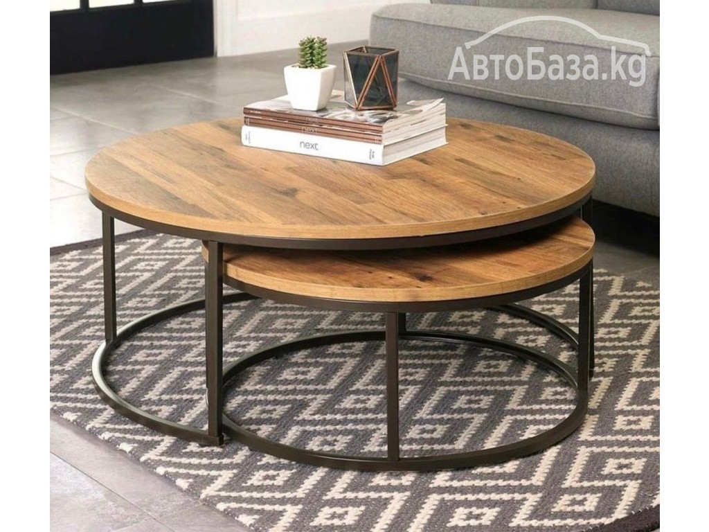 Мебель на заказ!