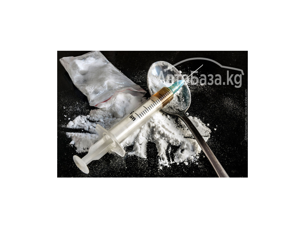 Buy Fentanyl | AcetylFent | Buy Heroin | Cocaine | Buy GHB | 2C-B