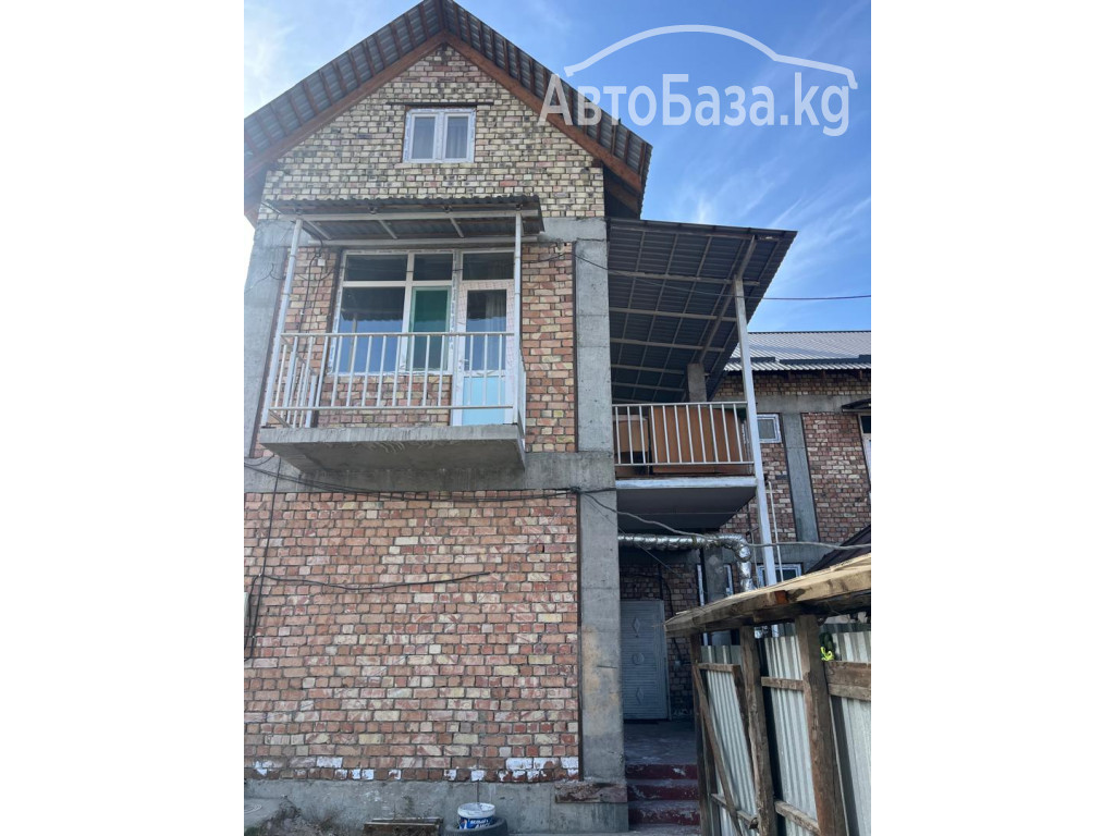 Продаю действующую гостиницу действующий бизнес