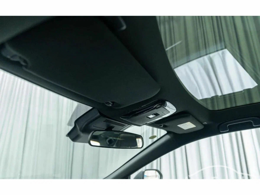 Toyota Camry 2017 года за ~3 903 600 сом