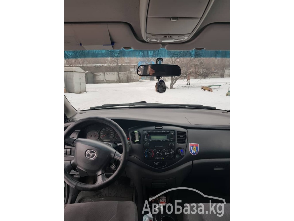 Такси Алматы-Бишкек, Бишкек-Алматы, Иссык-Куль, Каракол, Хоргос, Аэропорт
