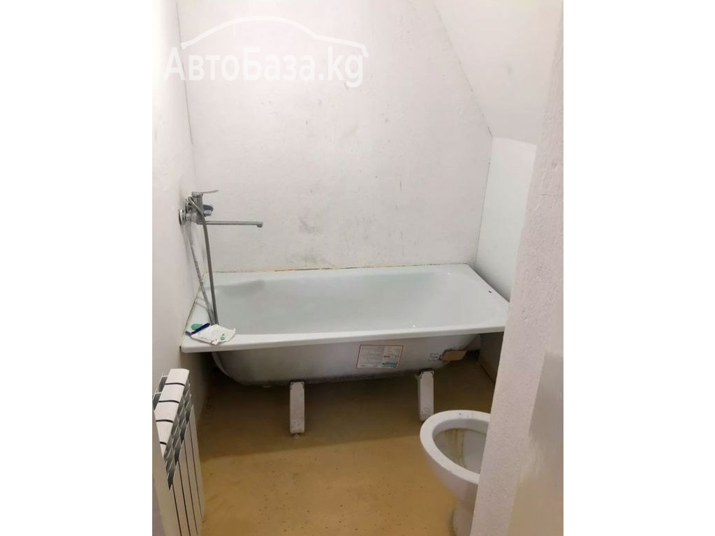 Продаю действующую гостиницу действующий бизнес