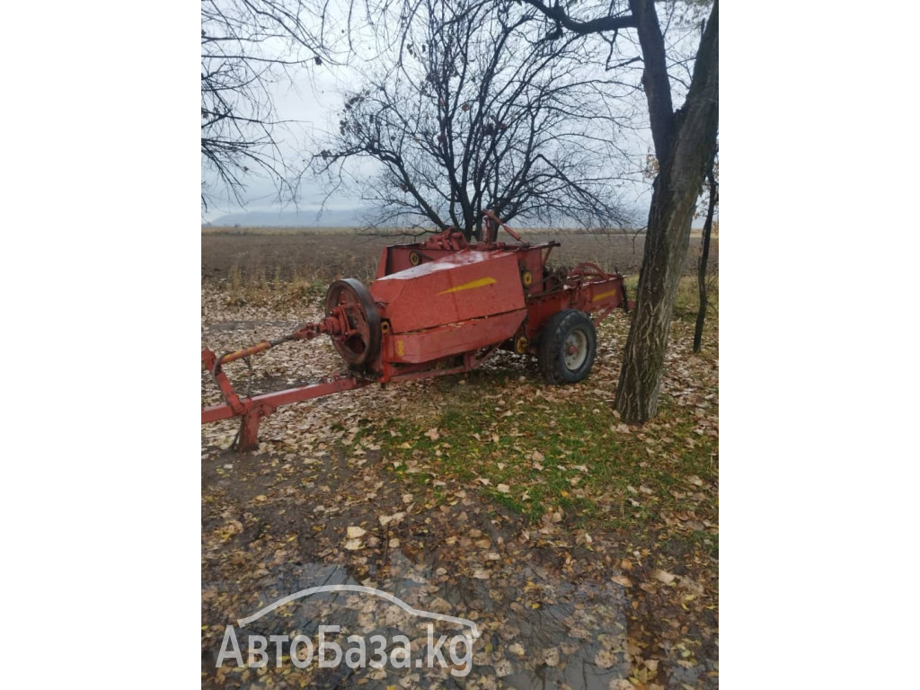Трактор МТЗ МТЗ 920