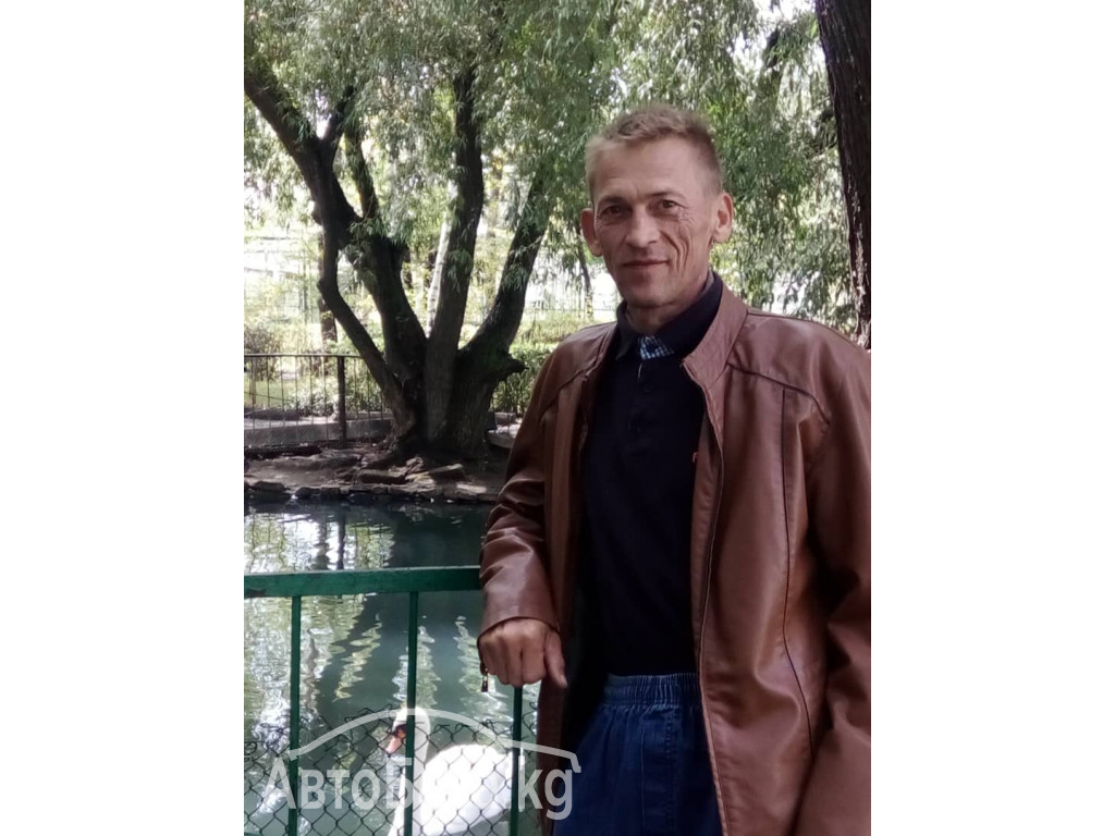 СТРОИТЕЛЬНЫЕ И РЕМОНТНЫЕ РАБОТЫ ЛЮБОЙ СЛОЖНОСТИ