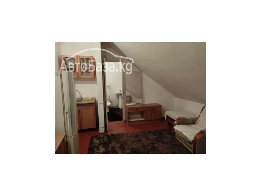 Продаю действующую гостиницу действующий бизнес