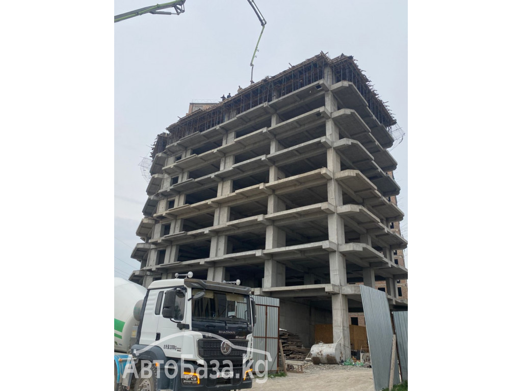 Продается 1 комнатная квартира ПСО. ЖК Прайм Сити