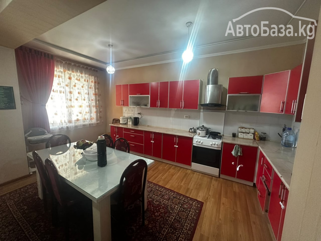 Сдаю дом в Тунгуч 1 
