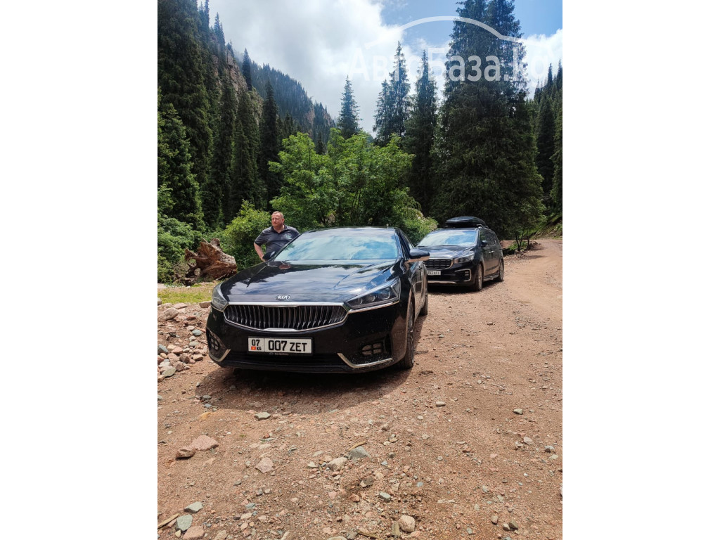 Заказ бусов, автобусов, минивенов, легковых авто по всему Кыргызстану