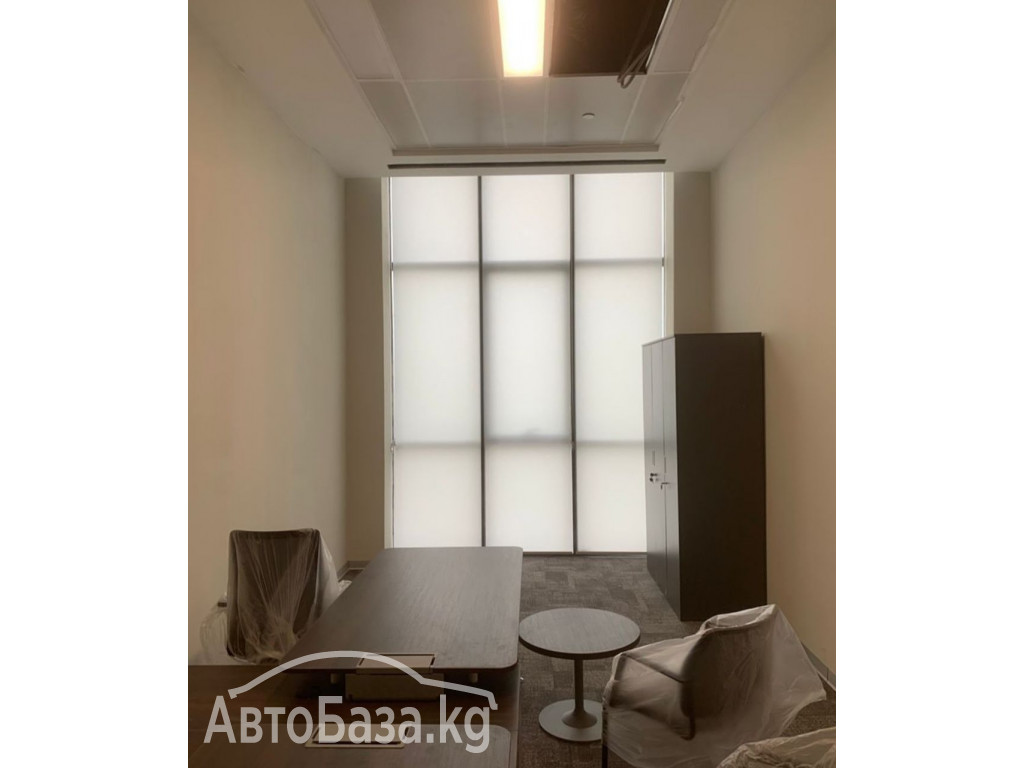 Жалюзи. Карнизы. Роллы-шторы.