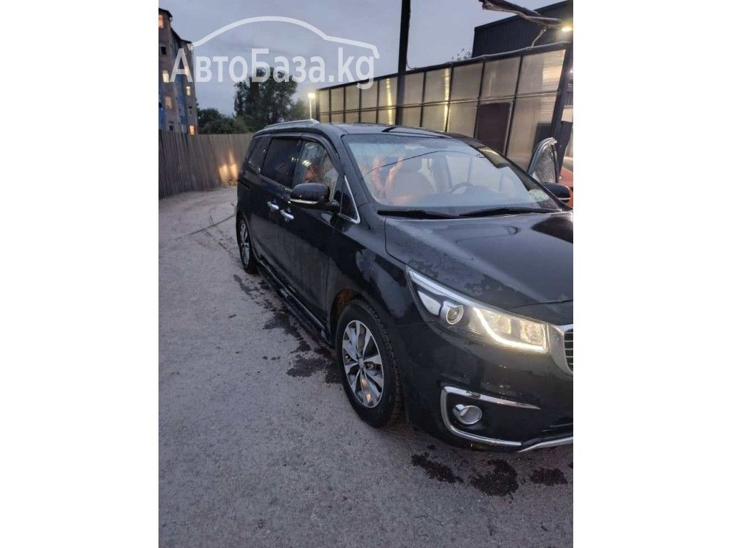 Перевозка пассажиров. Бишкек - Иссык-Куль - Бишкек