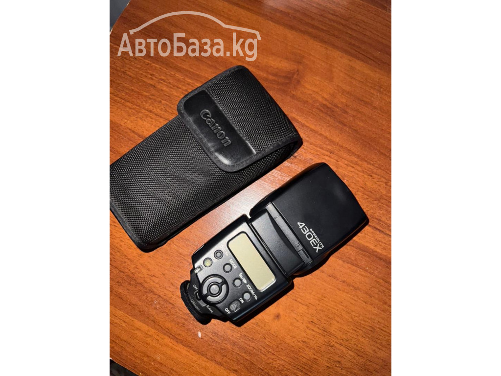 Mazda Demio 1999 года за 5 000 сом