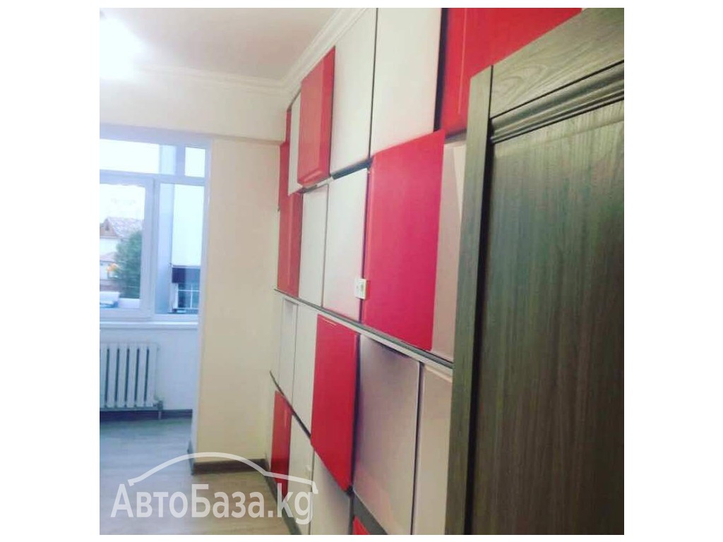 Ремонт под ключ Квартир Renovation and design"CENTER PRO" -от 50$ за м2