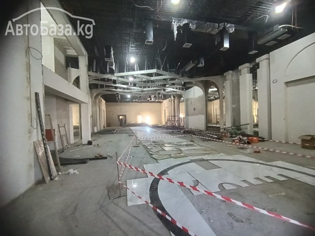 Установка вентиляции любой сложности