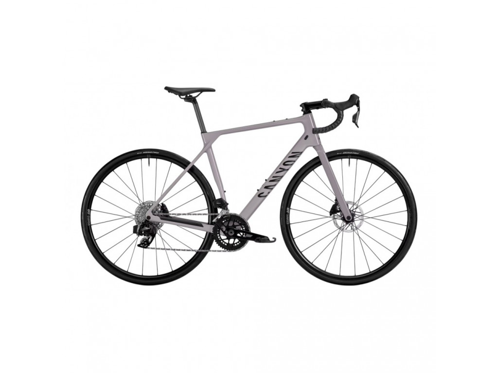2026 Canyon Endurace CF 7 AXS Road Bike (GLOBALBIKESHOP)