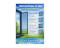 Ремонт, изготовление и установка окон, москитные сетки