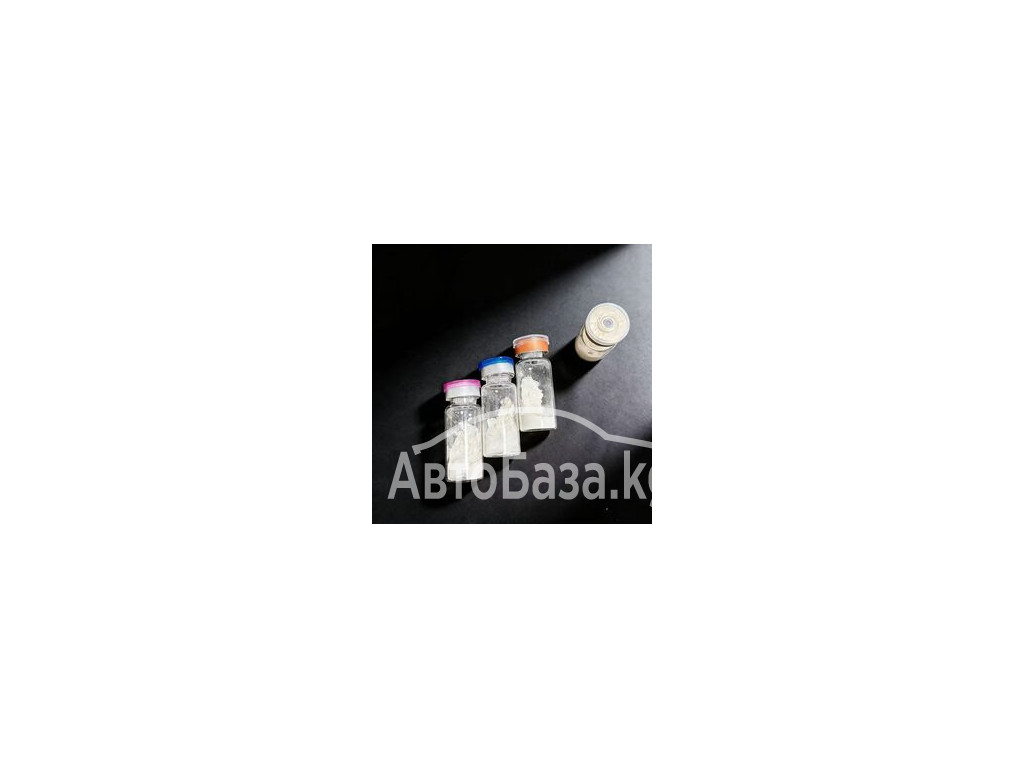 Signal:(@Realjames.39) BUY ALL TYPES OF BENZODIAZEPINES, RESEARCH CHEMICALS