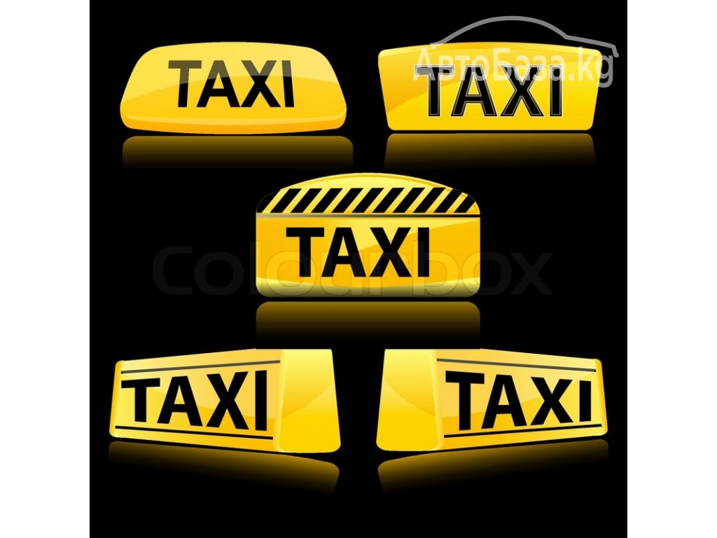 Такси в Актау по святым местам Бекет-Ата, Шопан-Ата, Караман-Ата.