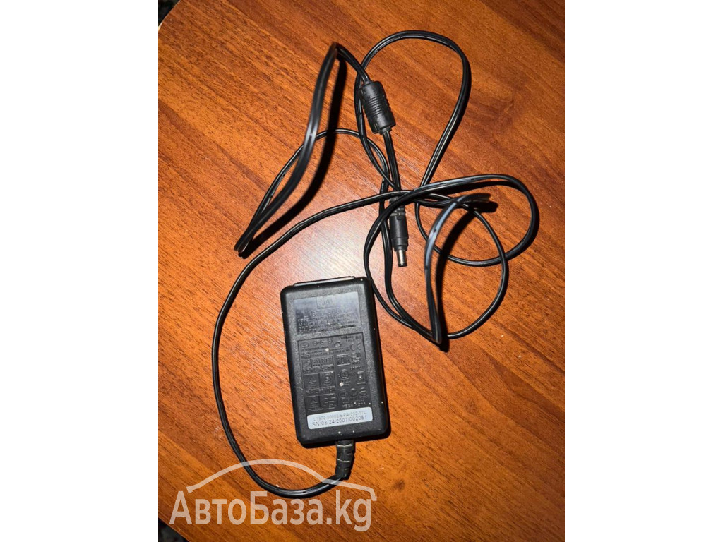 Mazda Demio 1999 года за 5 000 сом