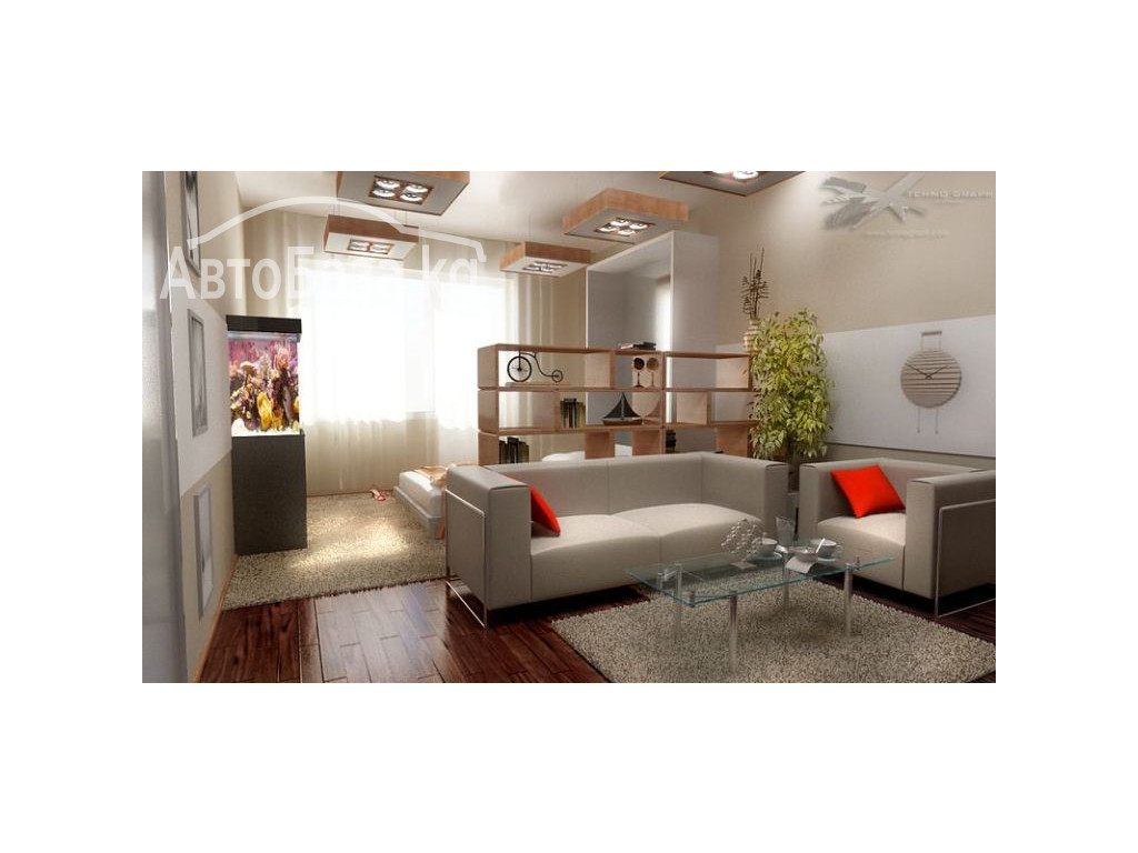 Сдаю 1-2х ком. квартиры в центре города на час, ночь, сутки