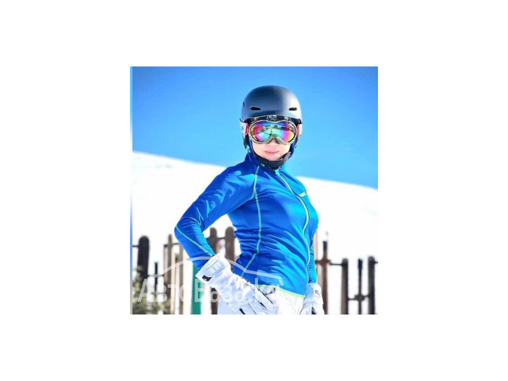 ПСИХОАНАЛИТИК