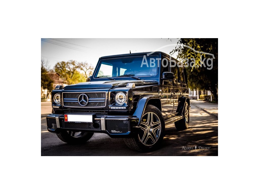 Прокат vip авто ! Кортеж в бишкеке 0708160007