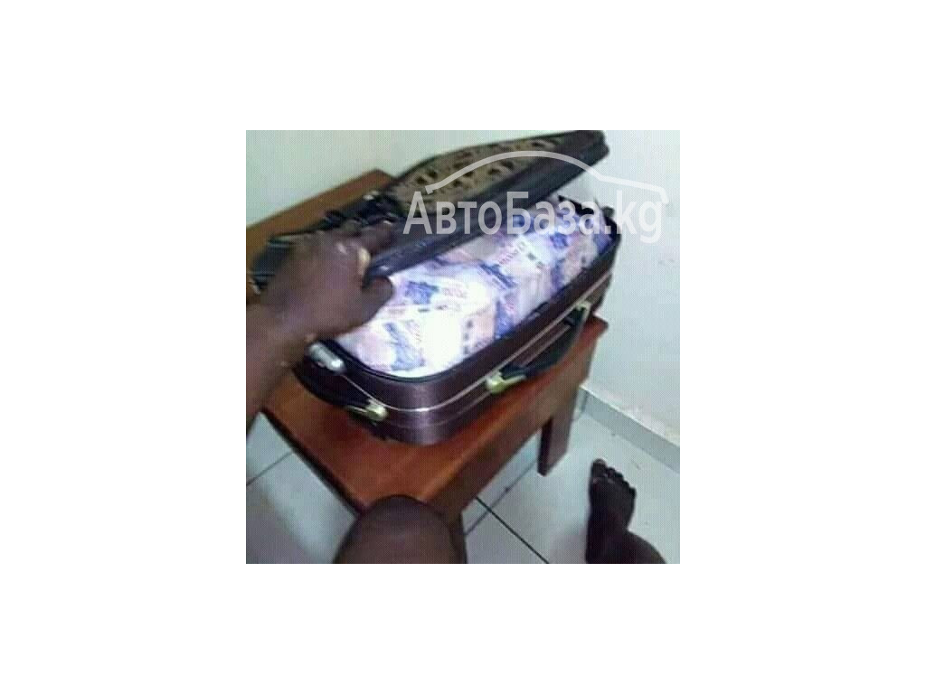 +2347033464470 JOIN REAL SECRET SOCIETY IN USA 