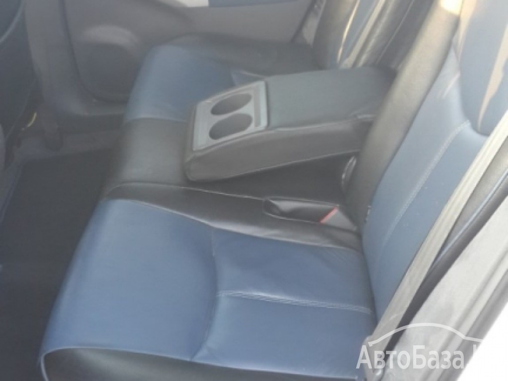 Toyota Prius 2010 года за ~862 000 сом