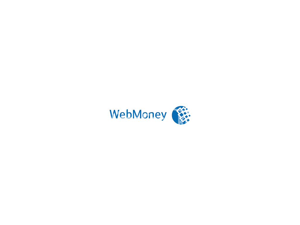 Пополняю Яндекс Деньги Киви WebMoney Элсом О!деньги Balance MegaPay.