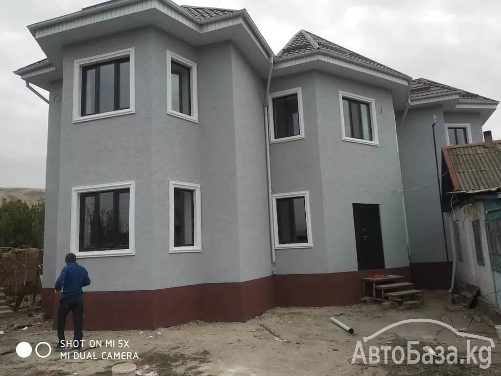 ФАСАДНЫЕ РАБОТЫ ЛЮБОЙ СЛОЖНОСТИ