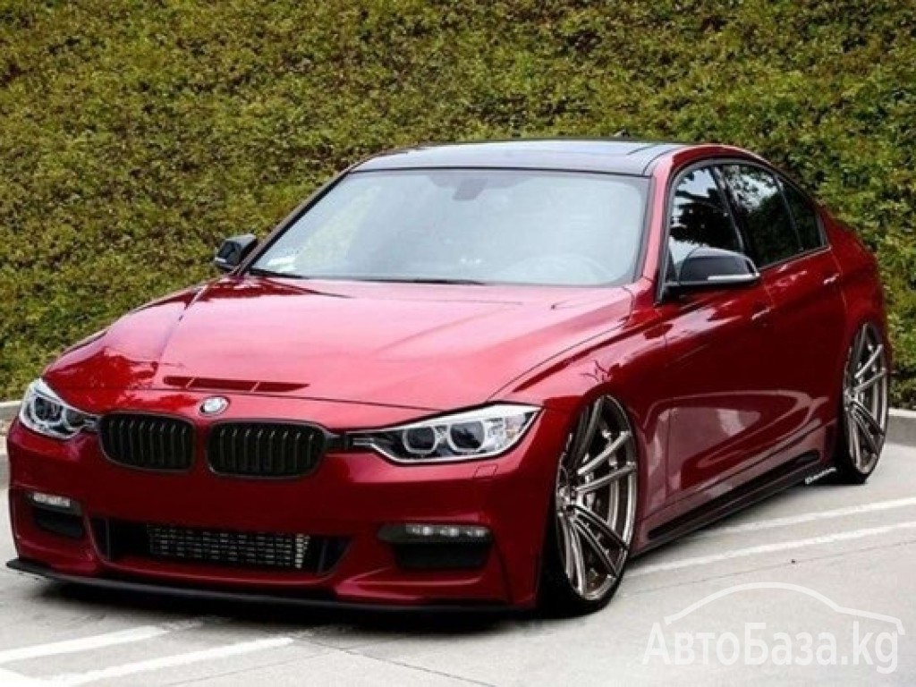 30 5 м. BMW m5 f30. BMW f30 modifiyeli. BMW f30 Tuning. BMW 3 e90 f30.