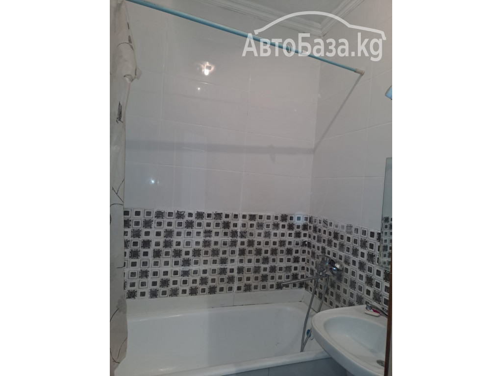 Сдаю 2-х комнатную квартиру Восток-5