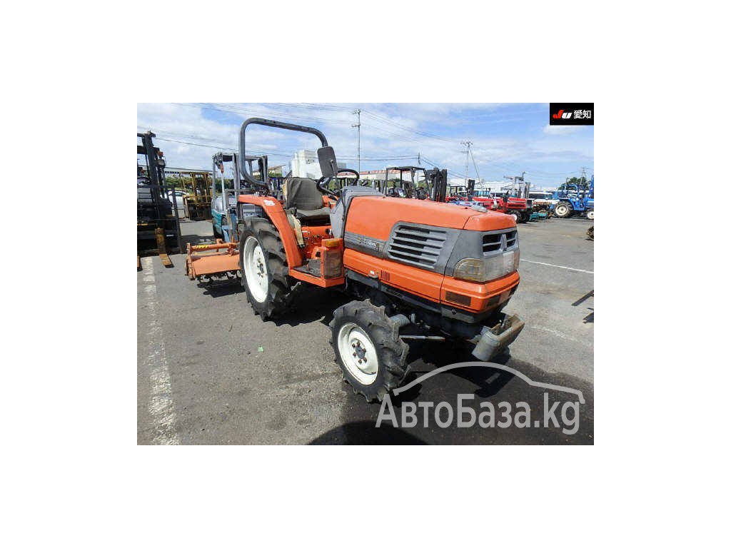 Автобетоносмеситель Hino achn7895